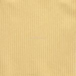 Richmond in Custard by Hardy Fabrics