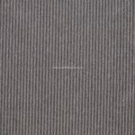 Richmond in Fossil by Hardy Fabrics