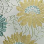 Shenandoah in Opal by Hardy Fabrics