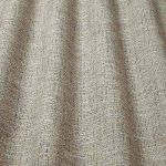 Arles in Dove by iLiv Fabrics