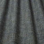 Arles in Riviera by iLiv Fabrics