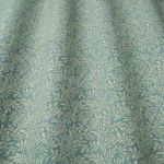 Brackenhill in Jade by iLiv Fabrics