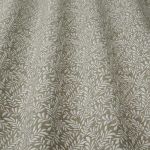 Brackenhill in Natural by iLiv Fabrics