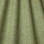 Brecon in Avocado by iLiv Fabrics