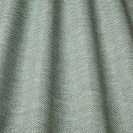 Brecon in Eau de Nil by iLiv Fabrics