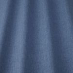 Canvas in Denim by iLiv Fabrics