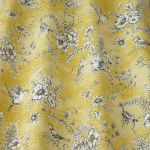 Finch Toile