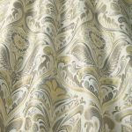 Hidcote in Sand by iLiv Fabrics