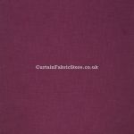 Highland in Cerise by iLiv Fabrics