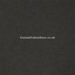 Highland in Graphite by iLiv Fabrics