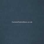Highland Prussian 1 Mtr Roll End Stock