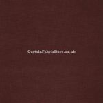 Highland in Wine by iLiv Fabrics