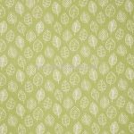 Kiso in Zest by iLiv Fabrics