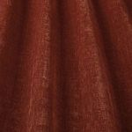 Layton in Cinnamon by iLiv Fabrics