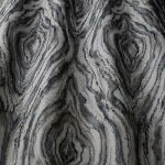 Marble in Carbon by iLiv Fabrics