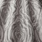 Marble in Pebble by iLiv Fabrics