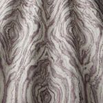 Marble in Rose by iLiv Fabrics