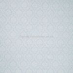 Medici in Wedgewood by iLiv Fabrics