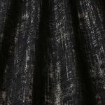 Minerals in Carbon by iLiv Fabrics