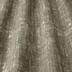 Minerals in Taupe by iLiv Fabrics