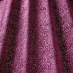 Quartz in Fuchsia by iLiv Fabrics