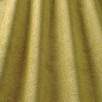 Quartz in Zest by iLiv Fabrics