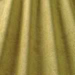 Quartz in Zest by iLiv Fabrics