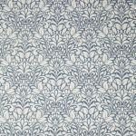 Ruskin Cobalt Stock 