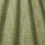 Saxon in Moss by iLiv Fabrics