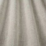 Saxon in Natural by iLiv Fabrics