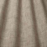 Saxon in Spice by iLiv Fabrics