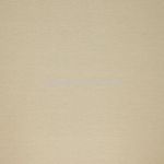 Sonnet in Cream by iLiv Fabrics