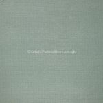 Sonnet in Eau de Nil by iLiv Fabrics