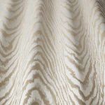 Tide in Sand by iLiv Fabrics