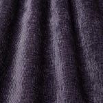 Tresco in Blackberry by iLiv Fabrics