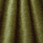 Tresco in Pistachio by iLiv Fabrics