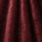 Tresco in Wine by iLiv Fabrics