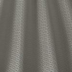 Arcade in Heather by iLiv Fabrics