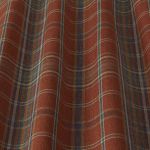 Heathcliff in Spice by iLiv Fabrics