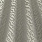 Niva in Putty by iLiv Fabrics