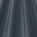 Nouveau in Midnight by iLiv Fabrics
