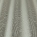 Nouveau in Putty by iLiv Fabrics