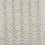 Adonis in Alabaster 282 by Prestigious Textiles