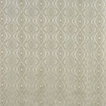 Adonis in Coin 565 by Prestigious Textiles