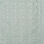 Adonis in Glacier 050 by Prestigious Textiles