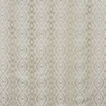 Adonis in Mist 655 by Prestigious Textiles