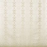 Adonis in Opal 648 by Prestigious Textiles