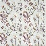 Allium in Blossom by Prestigious Textiles