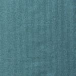 Alnwick in Atlantic by Prestigious Textiles
