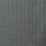 Alnwick in Flannel by Prestigious Textiles